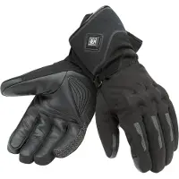 Tucano Urbano Superwarm Hydroscud Handschoenen