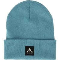 Whistler Cap Bunde