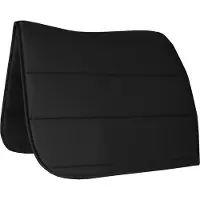Horka ZADELDEK DR PUFFERPAD
