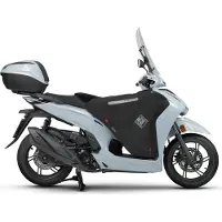 Tucano Urbano Termoscud R256s Schort