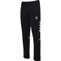 Hummel hmlCore 2.0 Sweat Pants Heren