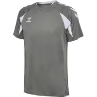 Hummel hmlCore 2.0 Shirt Heren