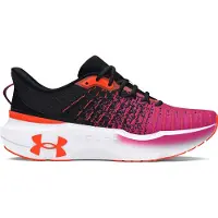 Under Armour Hardloopschoenen voor dames Infinite Elite | Maat 40,5
