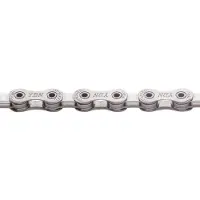 YBN Sla11-s2 Ketting