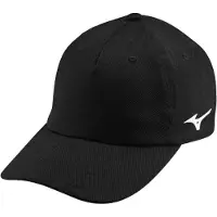 Mizuno Cap Zunari Team