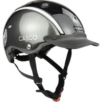 Casco Kinderhelm Nori