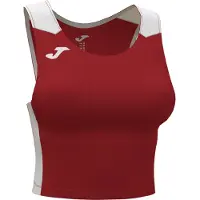 Joma Record Ii Sport-top