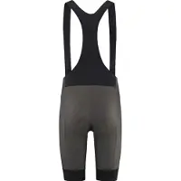Mavic Cosmic Thermo Fietsbroek