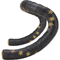 Supacaz Galaxy Stuurlint