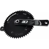 Rotor Noq Track 144 Bcd Kettingblad