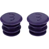 BBB Ultraribbon Gel 25 Mm Stuurlint