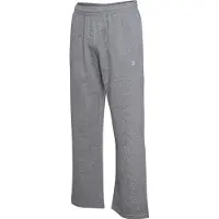 Hummel Pulse Wide Sweat Trainingsbroek