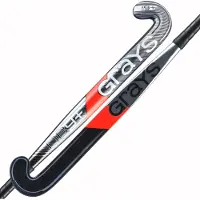 Grays Dynabow 9+