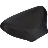 Shad Style Rugleuning