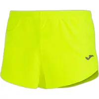 Joma Shorts Olimpia | Maat M