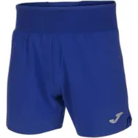 Joma R-combi Korte Broek