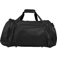 Sporti France Team 50 42l Tas