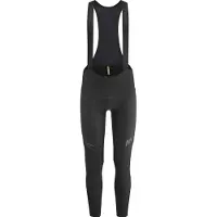 Mavic Aksium Thermo Fietsbroek