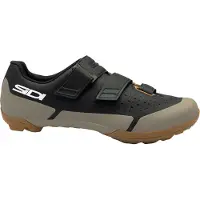Sidi Asper Mtb-schoenen