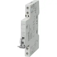 Siemens 5ST3020 Hulp Fout Signaal Contact NO/NC - 5ST3020