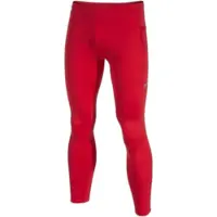 Joma Legging Elite X | Maat XS