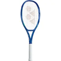 Yonex Ezone Alpha L 260g Tennis Racket Zilver 2