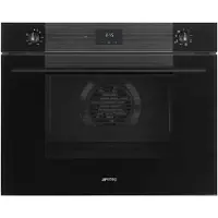 Smeg SO5100TB3