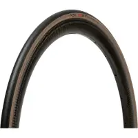 Panaracer Agilest 700c X 30 Racefietsband