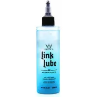 Peaty's LinkLube All-Weather Chain Lubricant 60ml || Maat: 60