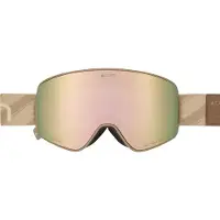 Cairn Magnitude Clx3 Skibril