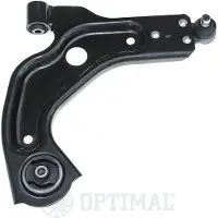 OPTIMAL G6-692 Draagarm
