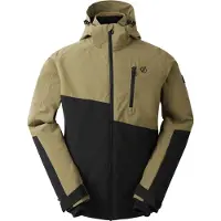Dare 2b Halfpipe III Ski Jas Heren XXL