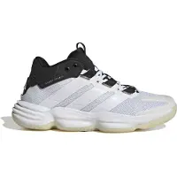 Adidas Court Stabil Dames