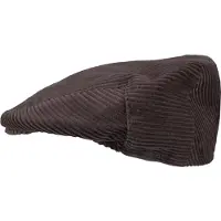 Horka Corduroy Pet - Bijna Uitverkocht!