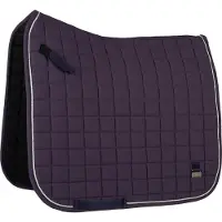 Horka Zadeldek Deluxe- Dr - Bijna Uitverkocht!
