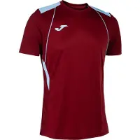 Joma Handbalshirt CHAMPIONSHIP VII