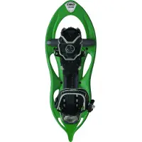 TSL Outdoor Sneeuwschoenen 305 Original 2