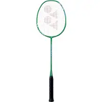 Yonex Isometric TR 0