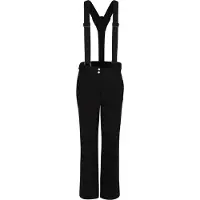 Dare 2b Effused Ii Broek