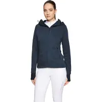 Samshield Dames sweatshirt Julissa