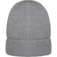 Native Spirit Ecologische uniseks muts van merinoswol NS015