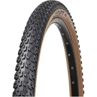 Chaoyang Tyres Hornet Tubeless 29´´ X 2.20 Mtb-band