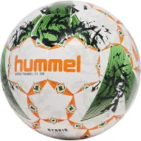 Hummel Inspire Training Lite 290 Bal - Maat 4
