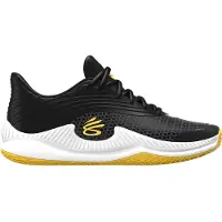 Under Armour Basketbalschoenen urry Splash '26
