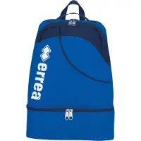 Errea Sporttas Lynos dames One size