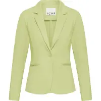 Ichi Blazers 'Kate' appel