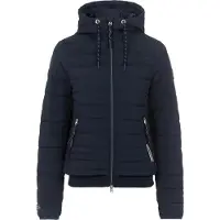 Cavallo Jas Cavalbena Donkerblauw - 40