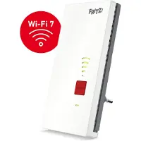 FRITZ! Repeater 2700 Edition International