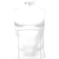 Under Armour Tanktop HeatGear Elite | Maat L