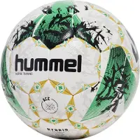 Hummel Inspire Training Voetbal